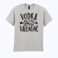 Ultra Cotton™ adult t-shirt Thumbnail