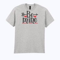 Ultra Cotton™ adult t-shirt Thumbnail