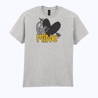Ultra Cotton™ adult t-shirt Thumbnail