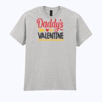 Ultra Cotton™ adult t-shirt Thumbnail