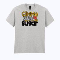 Ultra Cotton™ adult t-shirt Thumbnail