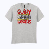 Ultra Cotton™ adult t-shirt Thumbnail
