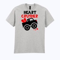 Ultra Cotton™ adult t-shirt Thumbnail