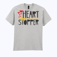 Ultra Cotton™ adult t-shirt Thumbnail