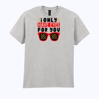 Ultra Cotton™ adult t-shirt Thumbnail