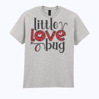 Ultra Cotton™ adult t-shirt Thumbnail