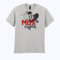 Ultra Cotton™ adult t-shirt Thumbnail