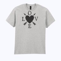 Ultra Cotton™ adult t-shirt Thumbnail