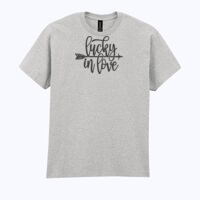 Ultra Cotton™ adult t-shirt Thumbnail