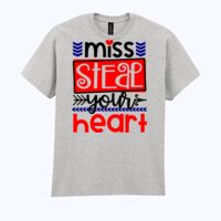 Ultra Cotton™ adult t-shirt Thumbnail