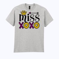 Ultra Cotton™ adult t-shirt Thumbnail