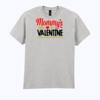 Ultra Cotton™ adult t-shirt Thumbnail