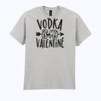 Ultra Cotton™ adult t-shirt Thumbnail