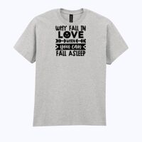 Ultra Cotton™ adult t-shirt Thumbnail