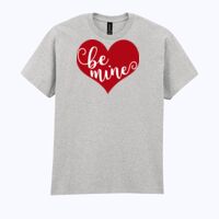 Ultra Cotton™ adult t-shirt Thumbnail