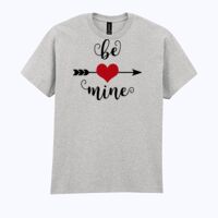 Ultra Cotton™ adult t-shirt Thumbnail