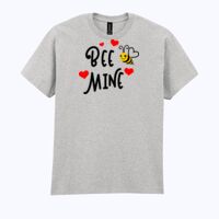 Ultra Cotton™ adult t-shirt Thumbnail