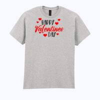 Ultra Cotton™ adult t-shirt Thumbnail