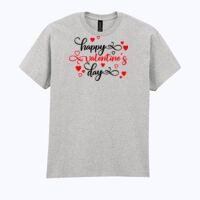 Ultra Cotton™ adult t-shirt Thumbnail