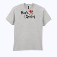 Ultra Cotton™ adult t-shirt Thumbnail