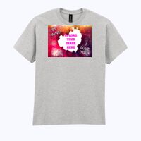 Ultra Cotton™ adult t-shirt Thumbnail