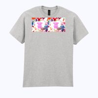 Ultra Cotton™ adult t-shirt Thumbnail