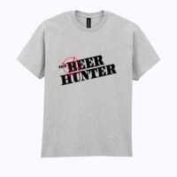 Ultra Cotton™ adult t-shirt Thumbnail
