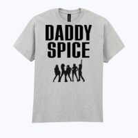 Ultra Cotton™ adult t-shirt Thumbnail