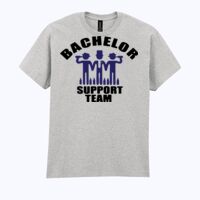 Ultra Cotton™ adult t-shirt Thumbnail