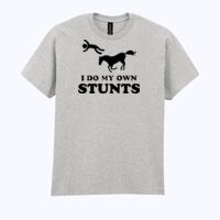 Ultra Cotton™ adult t-shirt Thumbnail