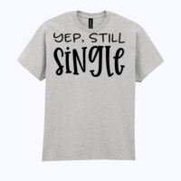 Ultra Cotton™ adult t-shirt Thumbnail