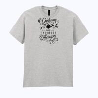 Ultra Cotton™ adult t-shirt Thumbnail