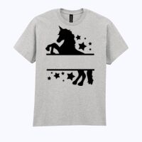 Ultra Cotton™ adult t-shirt Thumbnail