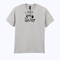 Ultra Cotton™ adult t-shirt Thumbnail