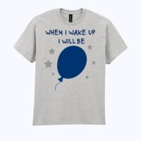 Ultra Cotton™ adult t-shirt Thumbnail