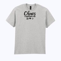 Ultra Cotton™ adult t-shirt Thumbnail