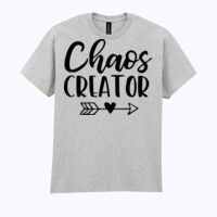 Ultra Cotton™ adult t-shirt Thumbnail