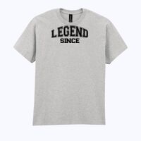 Ultra Cotton™ adult t-shirt Thumbnail