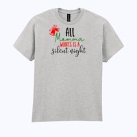Ultra Cotton™ adult t-shirt Thumbnail