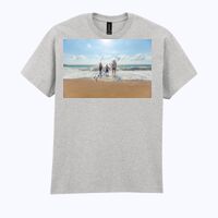 Ultra Cotton™ adult t-shirt Thumbnail