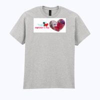 Ultra Cotton™ adult t-shirt Thumbnail
