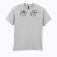 Ultra Cotton™ adult t-shirt Thumbnail