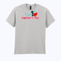 Ultra Cotton™ adult t-shirt Thumbnail