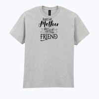 Ultra Cotton™ adult t-shirt Thumbnail