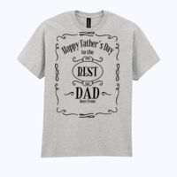 Ultra Cotton™ adult t-shirt Thumbnail