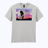 Ultra Cotton™ adult t-shirt Thumbnail
