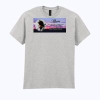 Ultra Cotton™ adult t-shirt Thumbnail