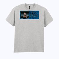 Ultra Cotton™ adult t-shirt Thumbnail
