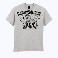 Ultra Cotton™ adult t-shirt Thumbnail