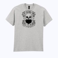 Ultra Cotton™ adult t-shirt Thumbnail